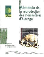 media/pim/TITELIVE/61_9782110888150_1_75.jpg