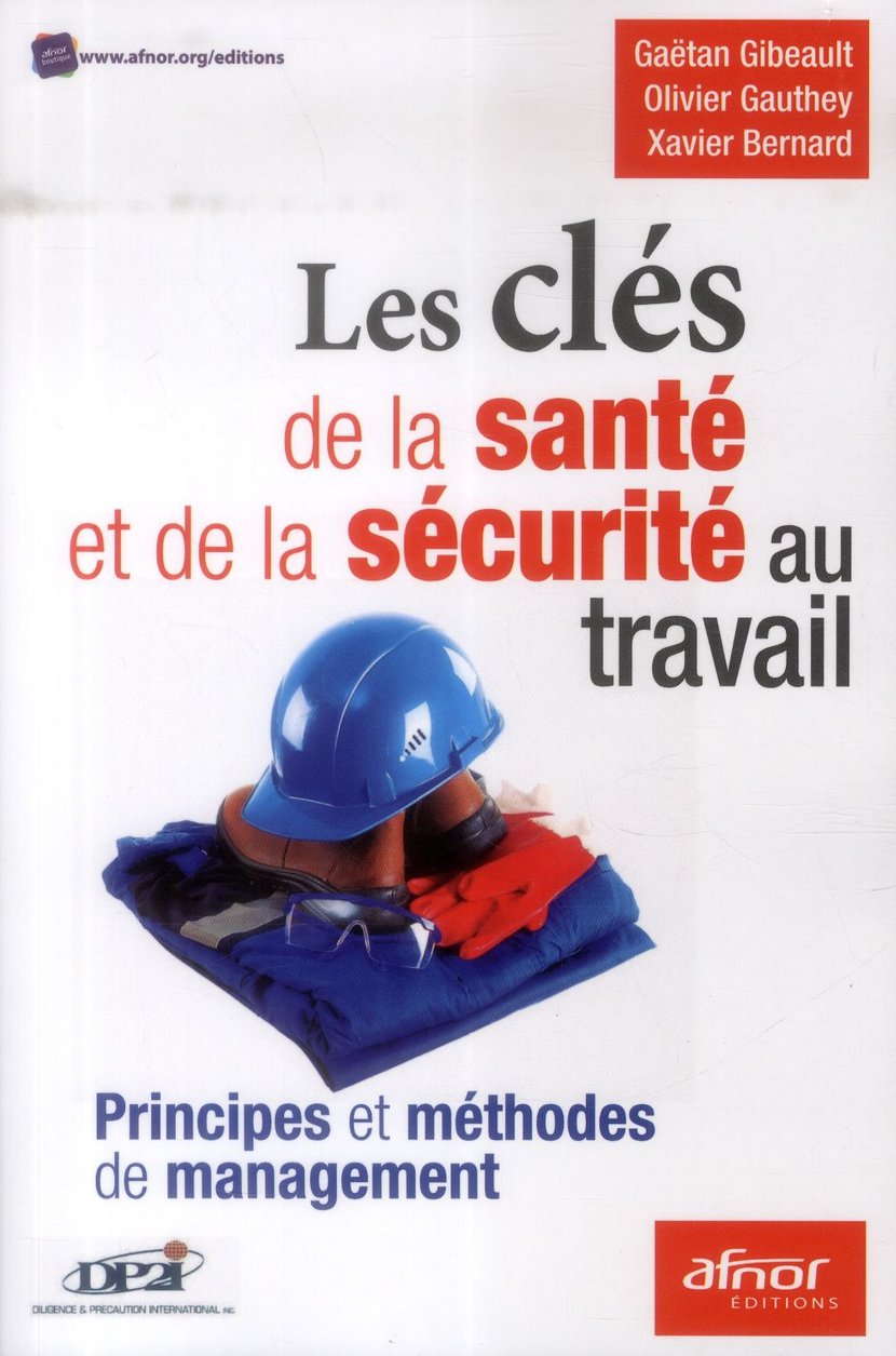 media/pim/TITELIVE/61_9782124654628_1_75.jpg