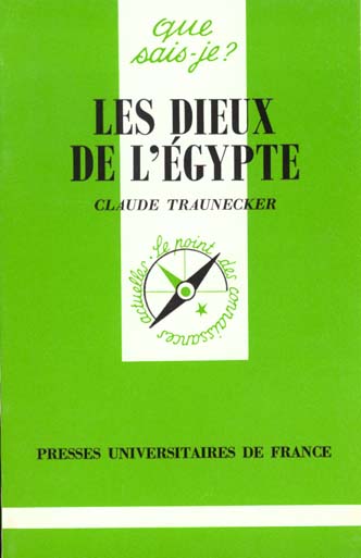 media/pim/TITELIVE/61_9782130458890_1_75.jpg