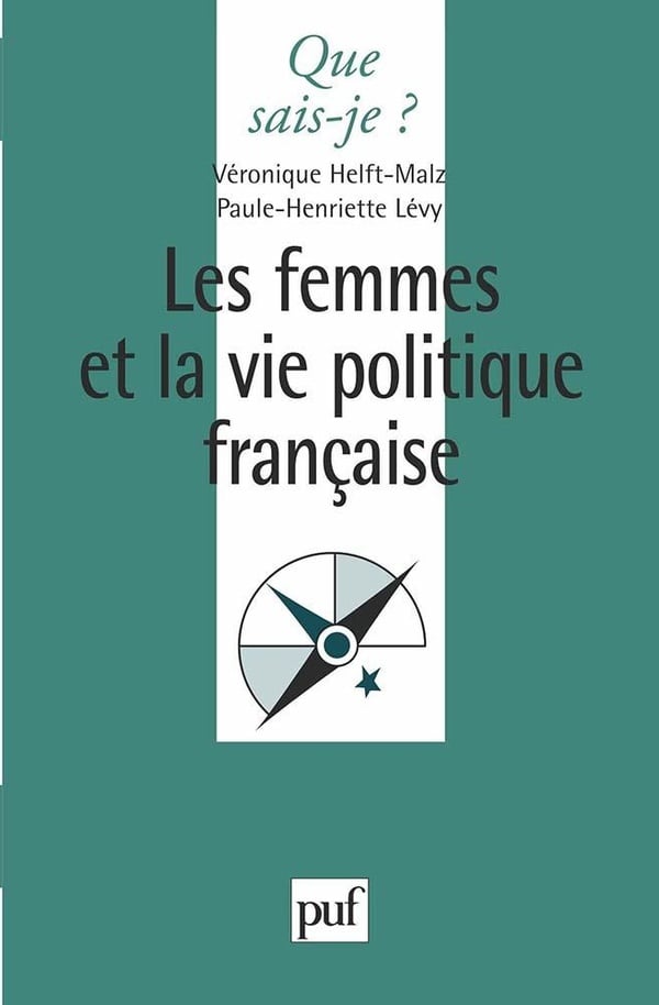 media/pim/TITELIVE/61_9782130505099_1_75.jpg