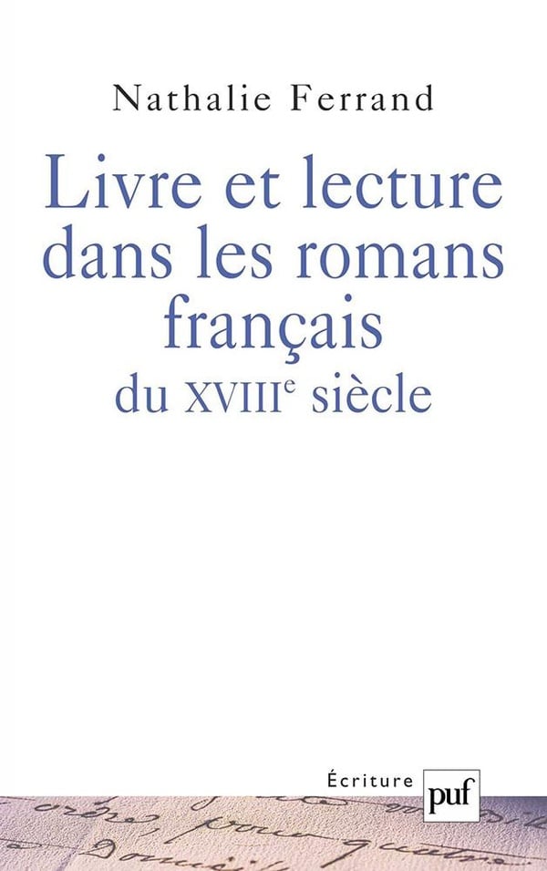 media/pim/TITELIVE/61_9782130516347_1_75.jpg