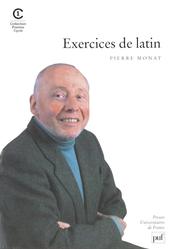 media/pim/TITELIVE/61_9782130526278_1_75.jpg