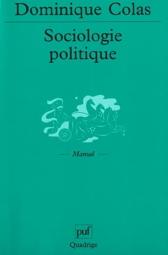 media/pim/TITELIVE/61_9782130529675_1_75.jpg