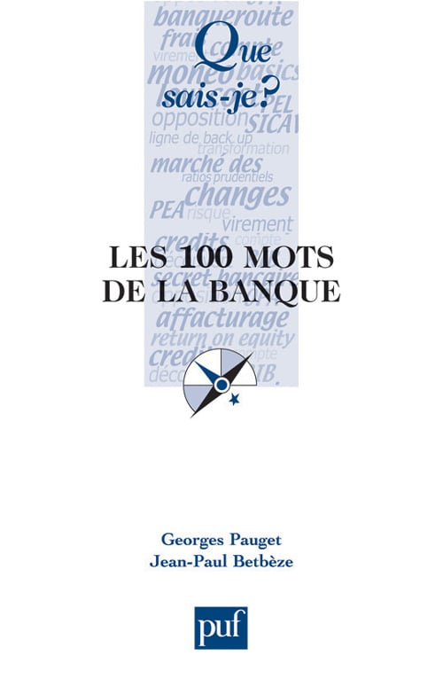 media/pim/TITELIVE/61_9782130569787_1_75.jpg
