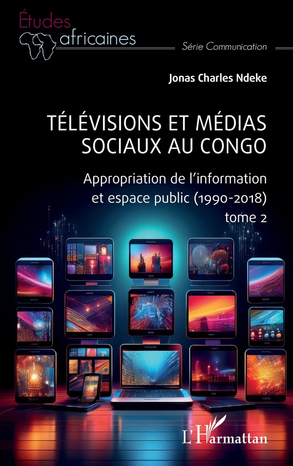media/pim/TITELIVE/61_9782140345708_1_75.jpg