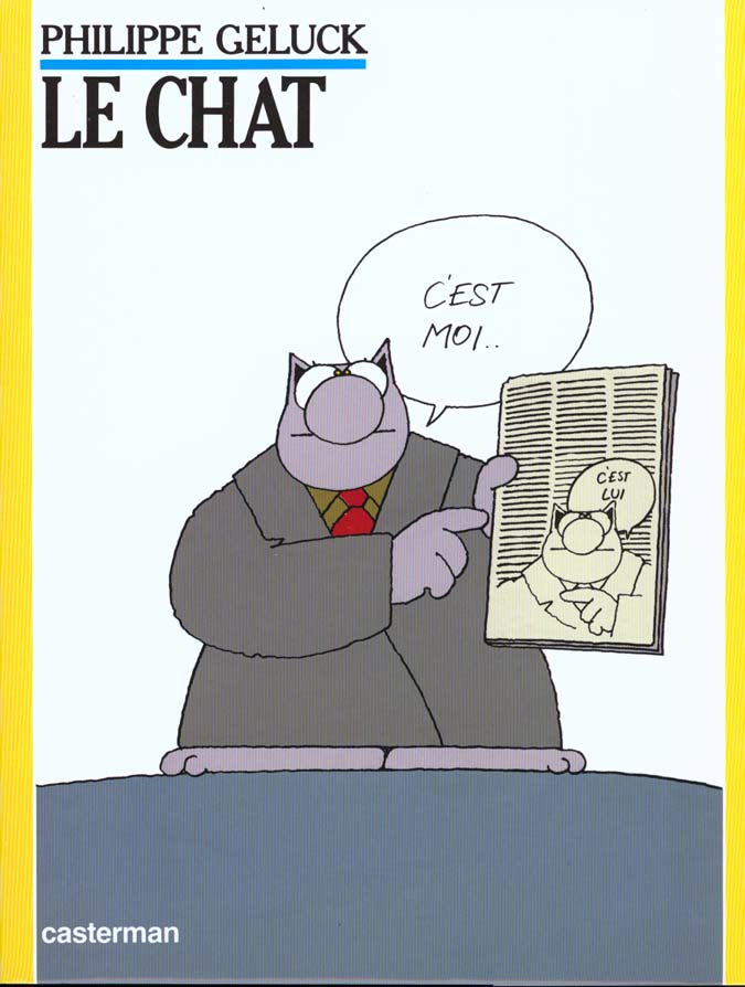 media/pim/TITELIVE/61_9782203340015_1_75.jpg
