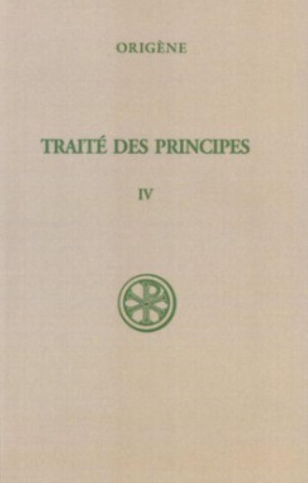 media/pim/TITELIVE/61_9782204015394_1_75.jpg