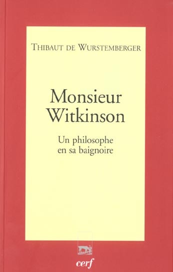 media/pim/TITELIVE/61_9782204066778_1_75.jpg