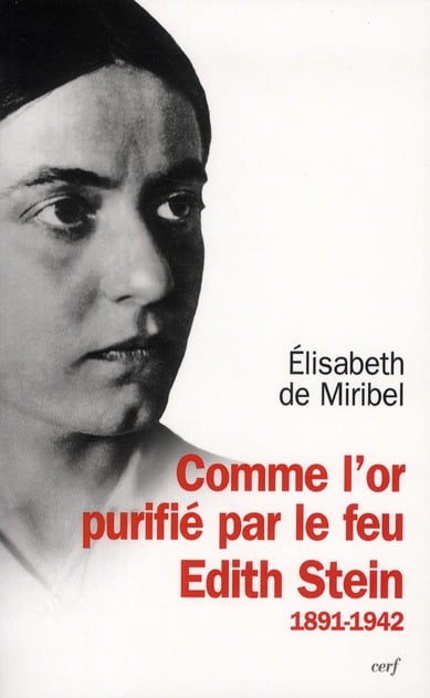 media/pim/TITELIVE/61_9782204095709_1_75.jpg
