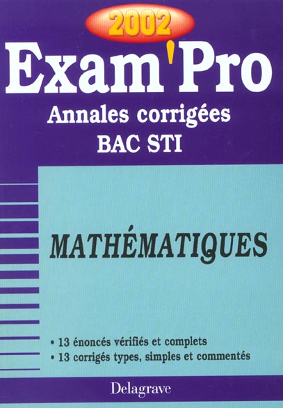 media/pim/TITELIVE/61_9782206084039_1_75.jpg