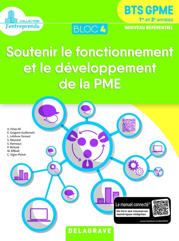 media/pim/TITELIVE/61_9782206205496_1_75.jpg