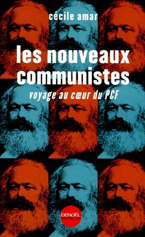 media/pim/TITELIVE/61_9782207249710_1_75.jpg
