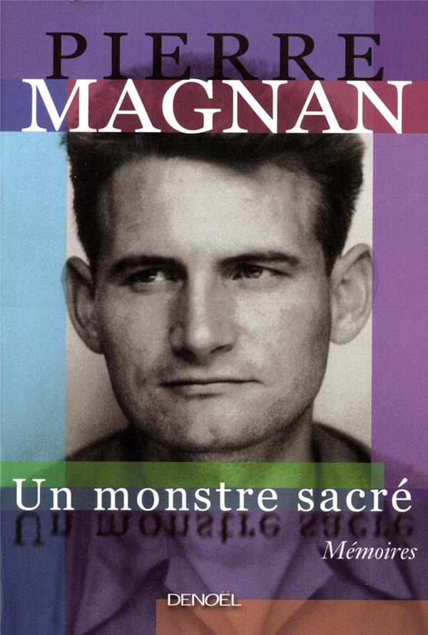 media/pim/TITELIVE/61_9782207255872_1_75.jpg
