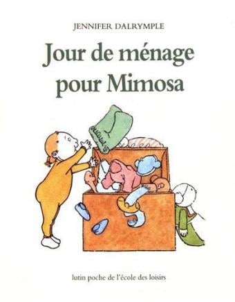 media/pim/TITELIVE/61_9782211017121_1_75.jpg