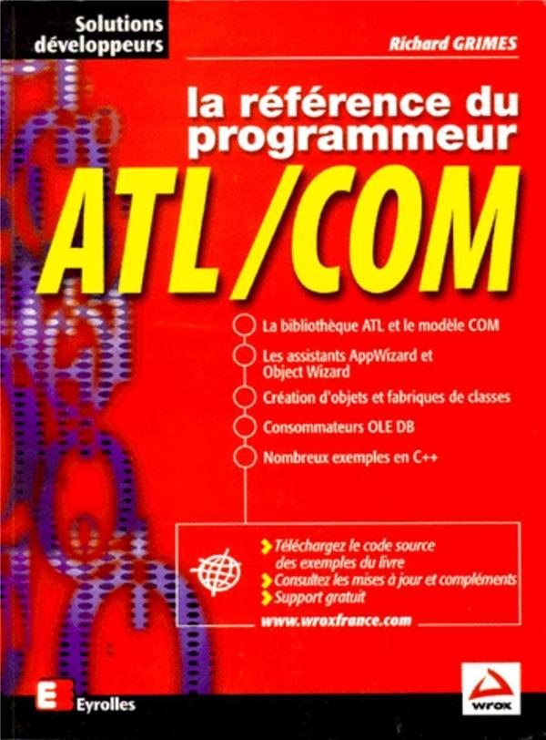 media/pim/TITELIVE/61_9782212090871_1_75.jpg