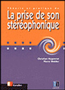 media/pim/TITELIVE/61_9782212098136_1_75.jpg
