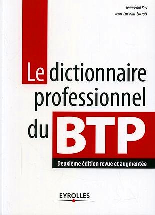 media/pim/TITELIVE/61_9782212119299_1_75.jpg