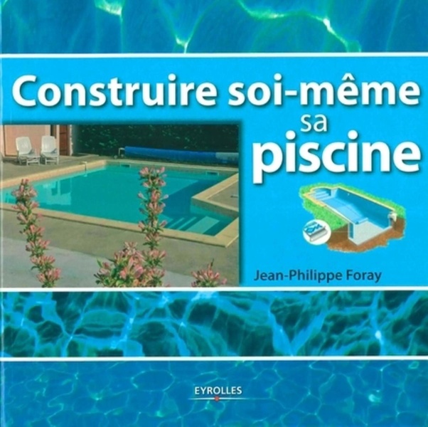 media/pim/TITELIVE/61_9782212119985_1_75.jpg