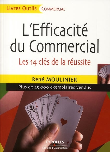 media/pim/TITELIVE/61_9782212541397_1_75.jpg