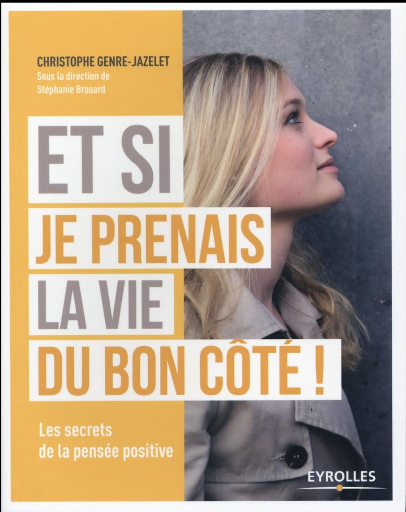 media/pim/TITELIVE/61_9782212562767_1_75.jpg