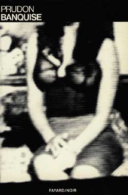 media/pim/TITELIVE/61_9782213009742_1_75.jpg