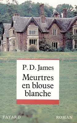 media/pim/TITELIVE/61_9782213022468_1_75.jpg