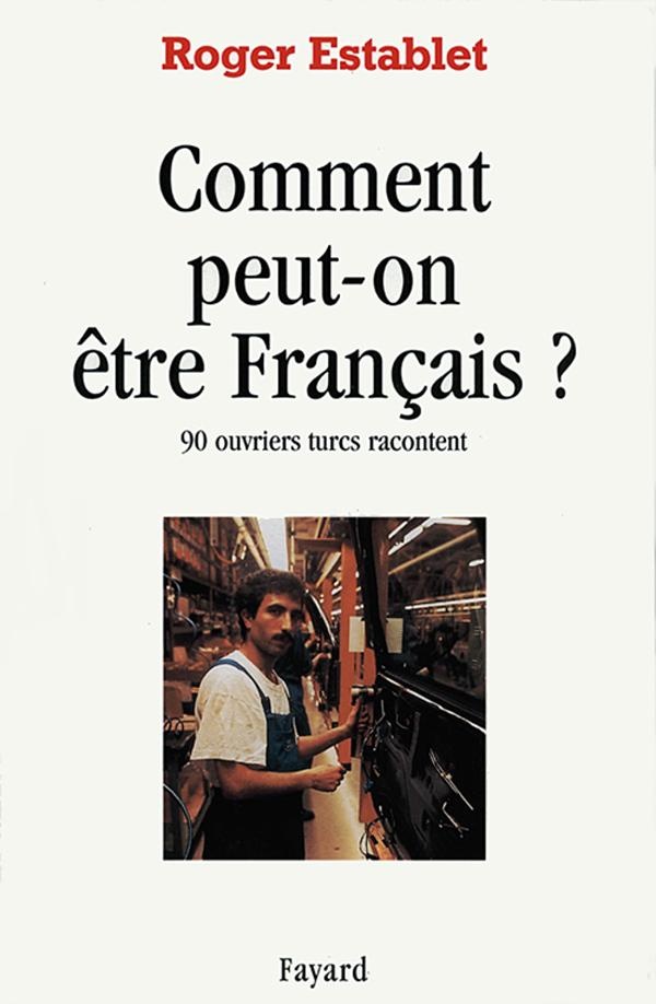 media/pim/TITELIVE/61_9782213599625_1_75.jpg