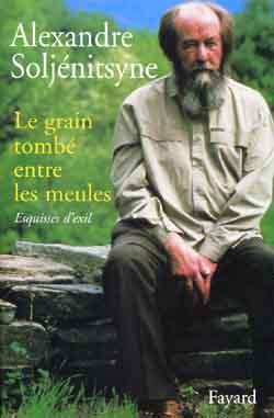 media/pim/TITELIVE/61_9782213601861_1_75.jpg
