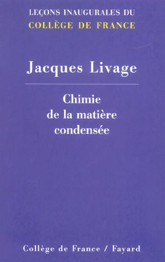 media/pim/TITELIVE/61_9782213617145_1_75.jpg
