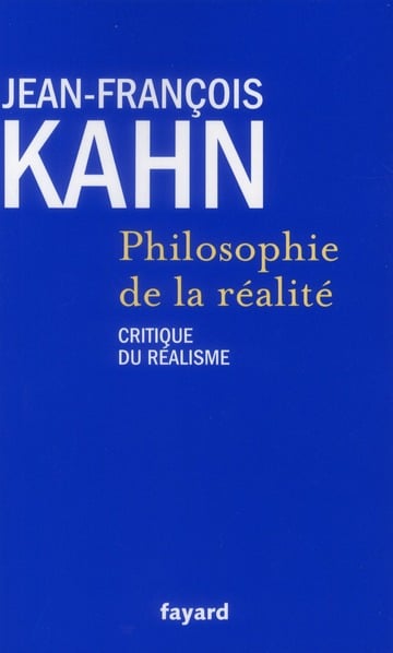 media/pim/TITELIVE/61_9782213632711_1_75.jpg