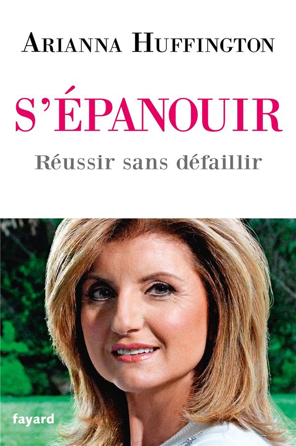 media/pim/TITELIVE/61_9782213686127_1_75.jpg