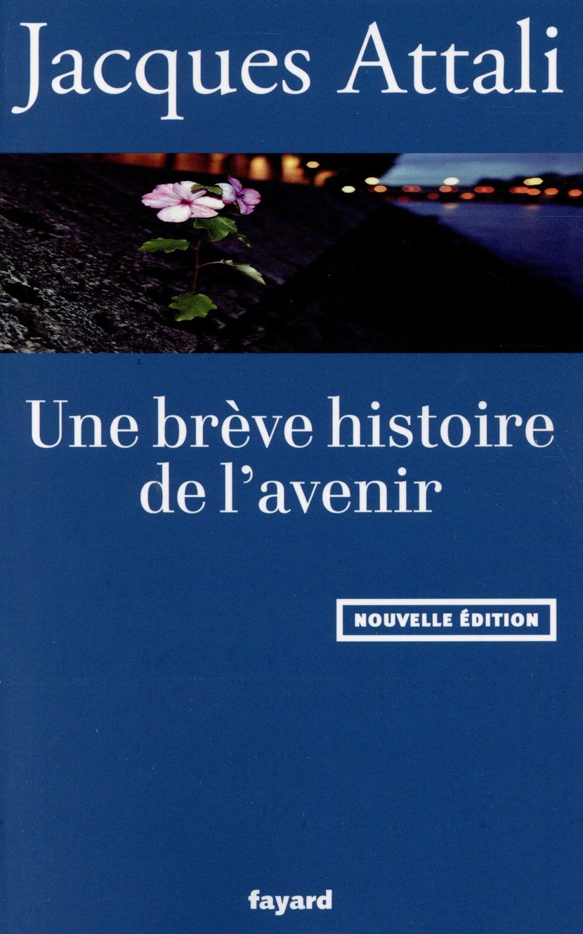 media/pim/TITELIVE/61_9782213687186_1_75.jpg