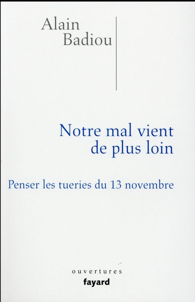 media/pim/TITELIVE/61_9782213700991_1_75.jpg