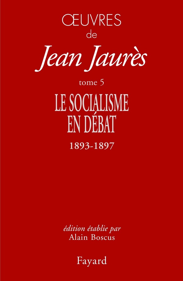 media/pim/TITELIVE/61_9782213711560_1_75.jpg