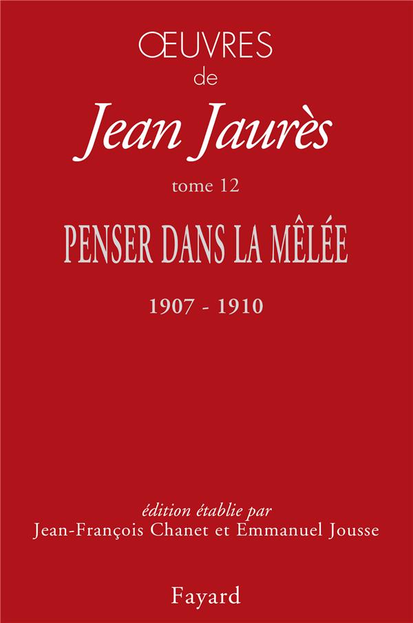 media/pim/TITELIVE/61_9782213717654_1_75.jpg