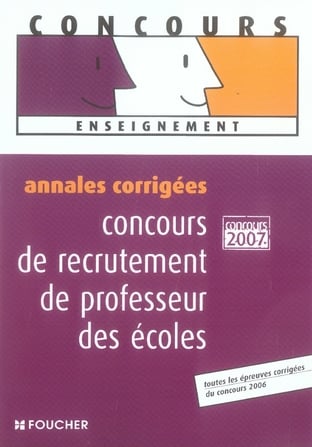 media/pim/TITELIVE/61_9782216104536_1_75.jpg