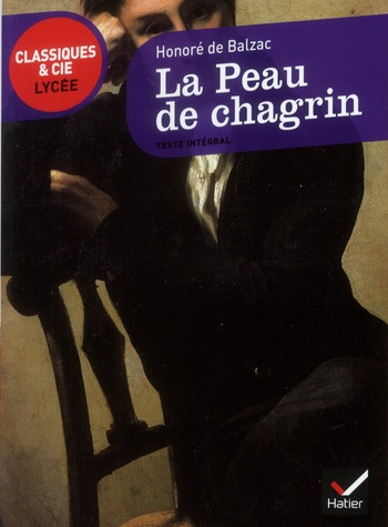 media/pim/TITELIVE/61_9782218958809_1_75.jpg