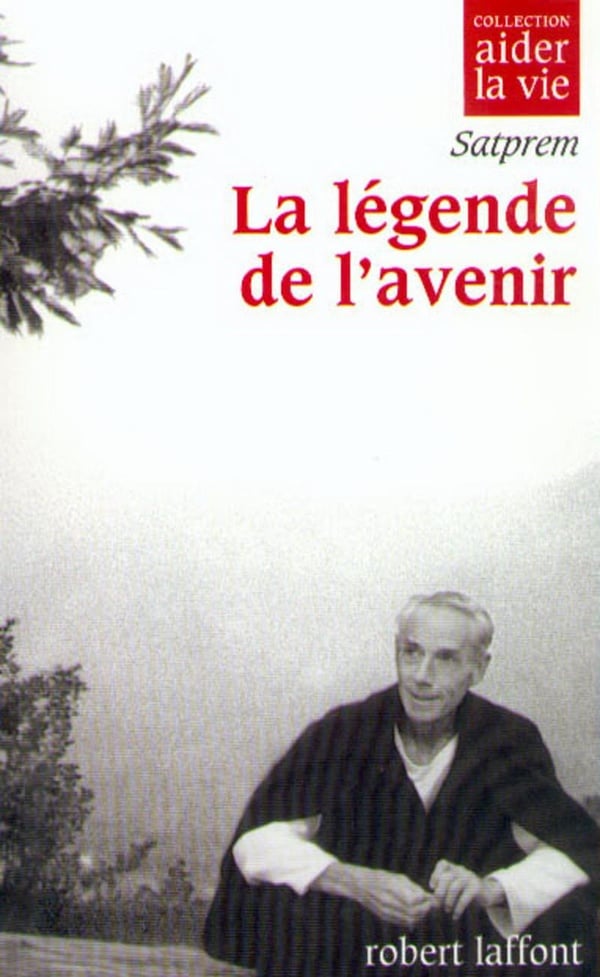 media/pim/TITELIVE/61_9782221091890_1_75.jpg