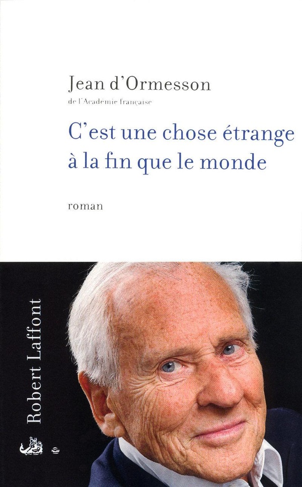 media/pim/TITELIVE/61_9782221117026_1_75.jpg