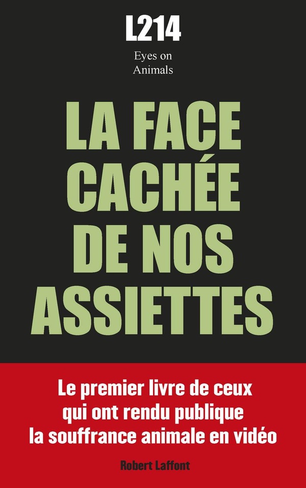 media/pim/TITELIVE/61_9782221218884_1_75.jpg