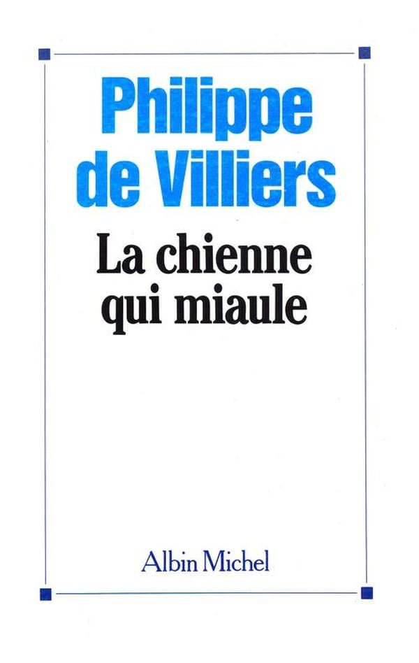 media/pim/TITELIVE/61_9782226041319_1_75.jpg