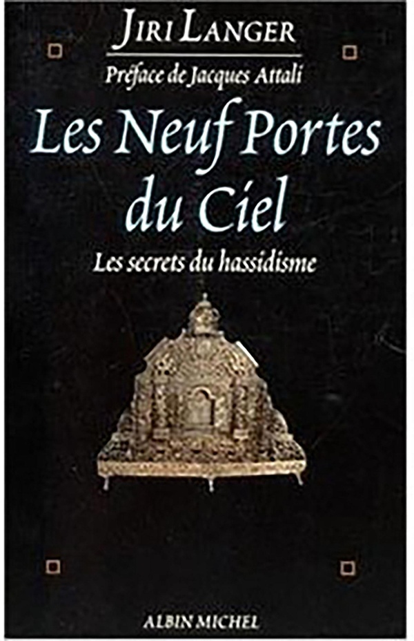 media/pim/TITELIVE/61_9782226092229_1_75.jpg