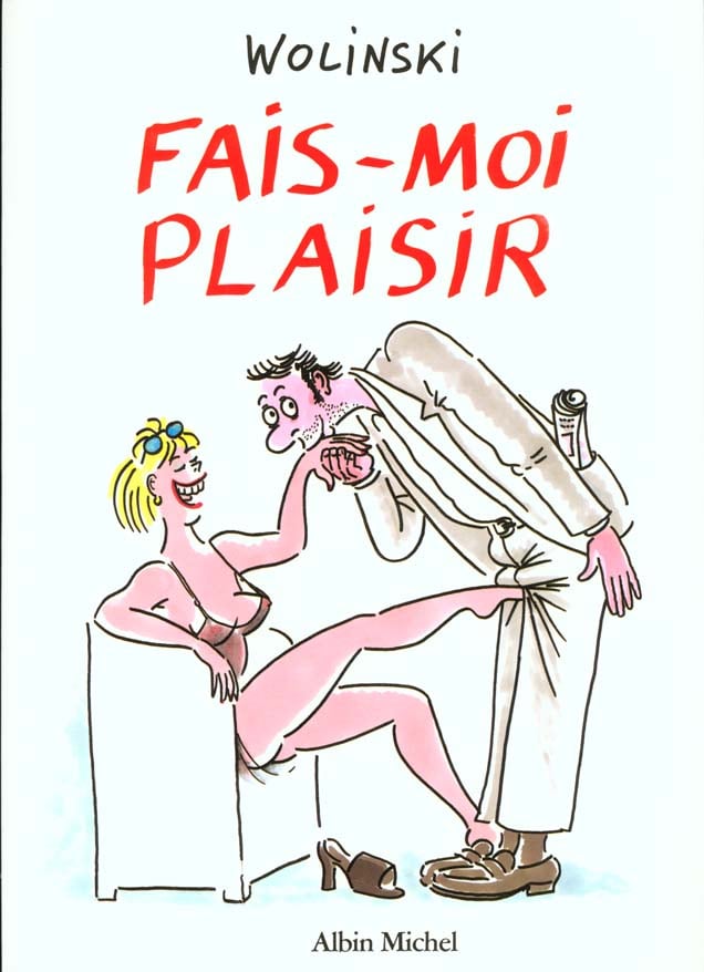 media/pim/TITELIVE/61_9782226094667_1_75.jpg