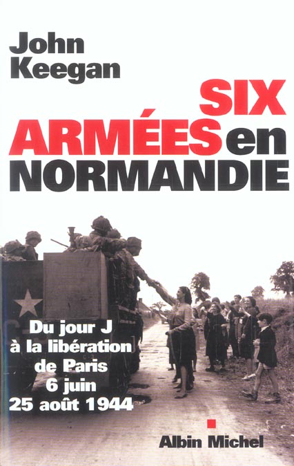 media/pim/TITELIVE/61_9782226151476_1_75.jpg