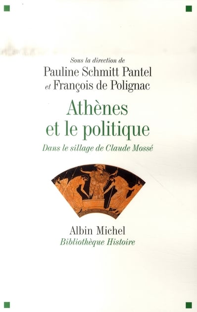 media/pim/TITELIVE/61_9782226179012_1_75.jpg