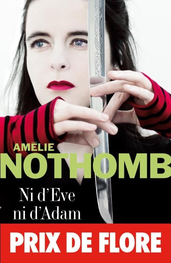 media/pim/TITELIVE/61_9782226179647_1_75.jpg