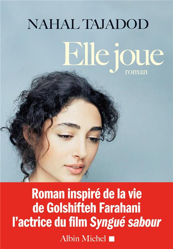 media/pim/TITELIVE/61_9782226244253_1_75.jpg