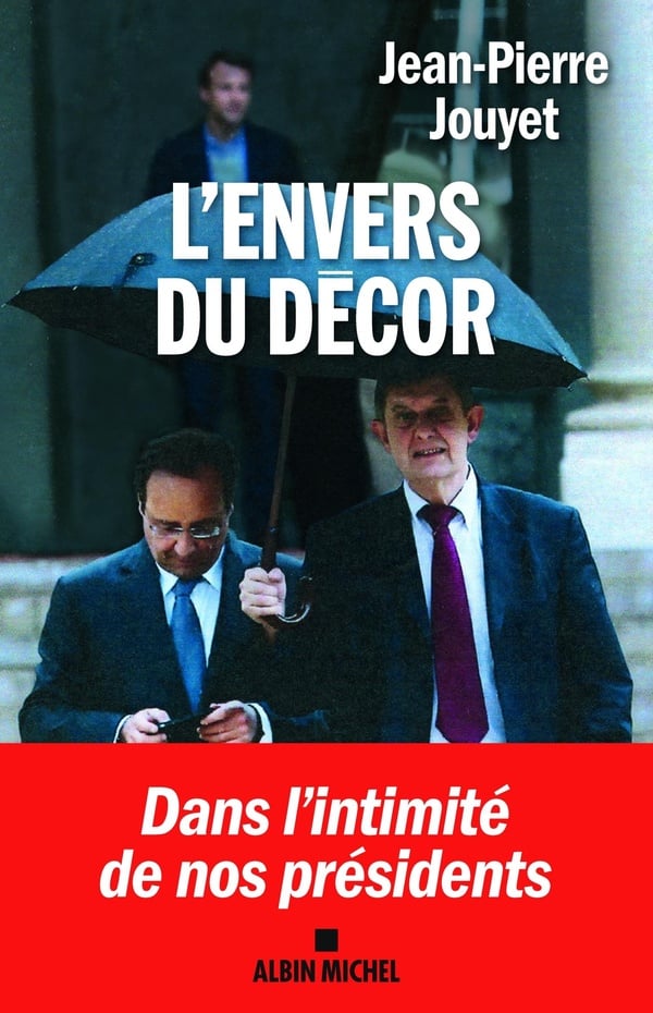 media/pim/TITELIVE/61_9782226452283_1_75.jpg
