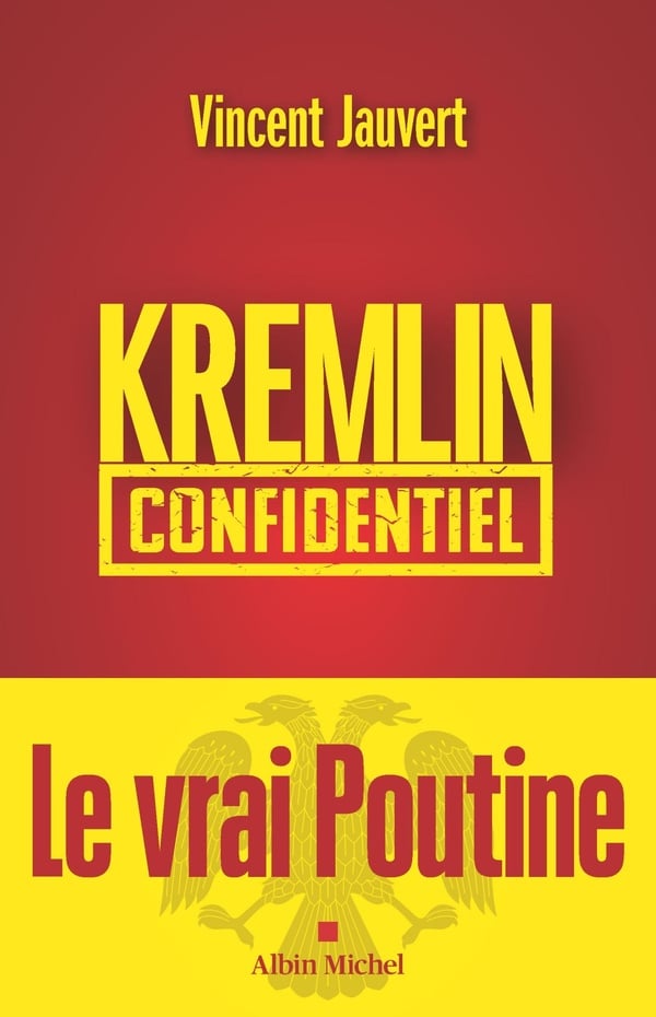 media/pim/TITELIVE/61_9782226507136_1_75.jpg
