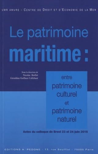 media/pim/TITELIVE/61_9782233008640_1_75.jpg